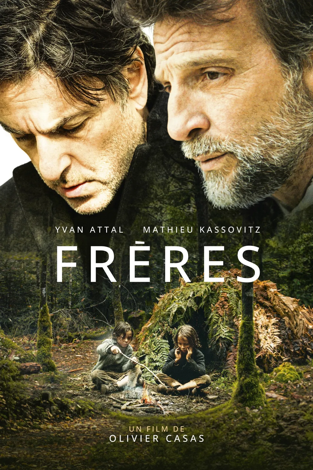 Frères (2024)